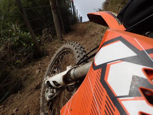 160228-pine-ridge-dirt-park-ride