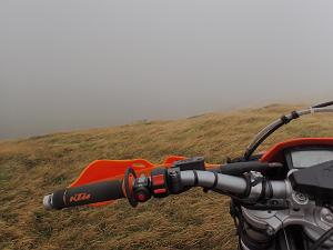 170402-kapiti-mmc-humes-farm-trail-ride