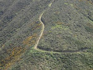 171022-wellington-city-trail-ride
