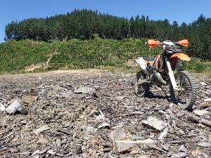 180204-wmc-tararua-deerstalkers-association-trail-ride