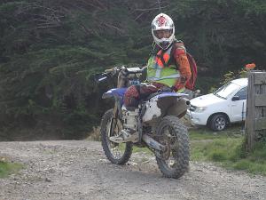 180225-makara-hall-fundraiser-trail-ride