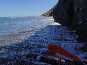 180311-makara-school-fundraiser-trail-ride