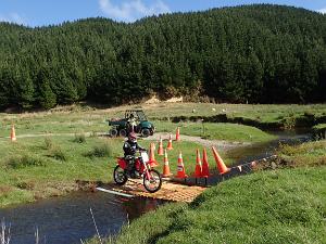 180401-monk-cottage-trail-ride-fundraiser