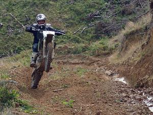 180429-waitohu-school-trail-ride