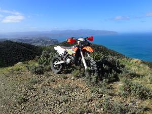 180826-wellington-city-trail-ride