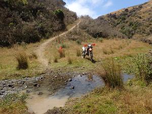190127-makara-valley-trail-ride