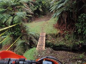 190512-mangaone-north-trail-ride