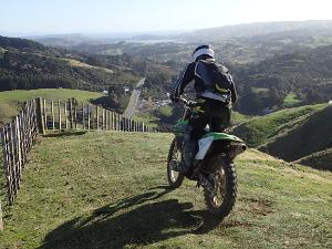 190526-judds-farm-pauatahanui-school-fundraiser-trail-ride