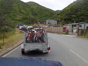 201220-wellington-city-trail-ride