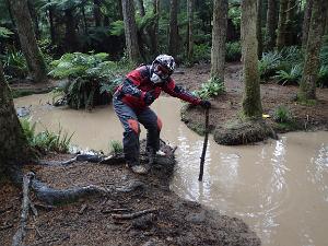 210411-orange-hutt-trail-ride