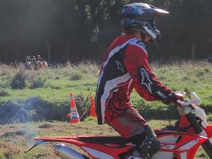 210502-pine-country-trail-ride