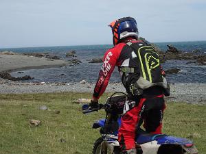 220219-beach-clean-up-trail-ride