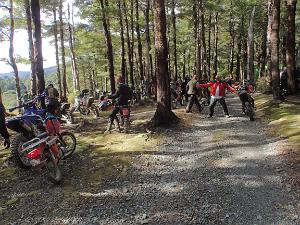 220501-orongorongo-station-trail-ride