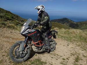 230319-wellington-city-trail-ride