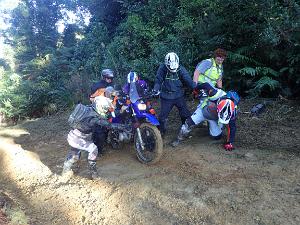 230625-valley-view-trail-ride