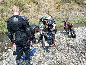 231001-kinnoull-station-trail-ride