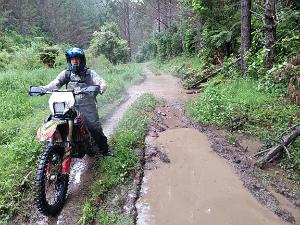 231210-rally-woods-trail-ride