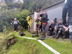 240324-tararua-forest-trail-ride