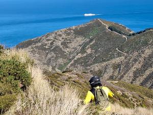 240428-wellington-city-trail-ride