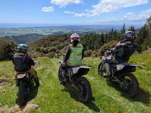 241103-tararua-forest-trail-ride
