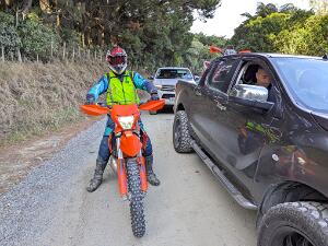 250330-totara-park-trail-ride