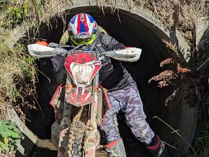 250525-judds-farm-trail-ride