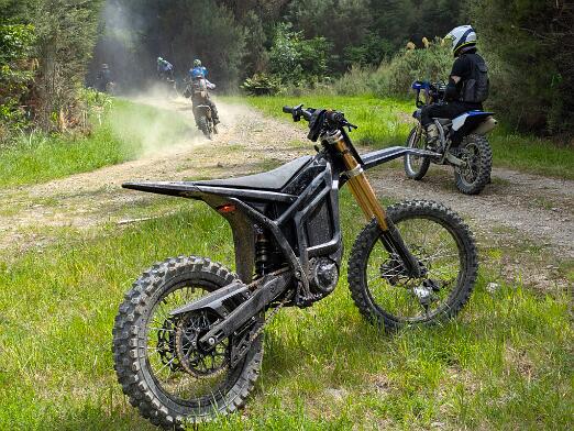 251207-rally-woods-totara-park-trail-ride