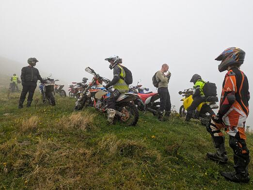 260329-kapiti-coast-led-trail-ride