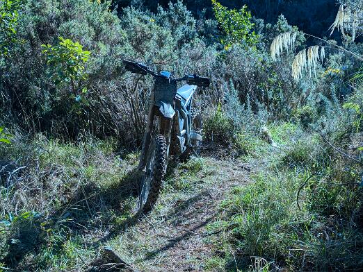 260503-totara-park-trail-ride
